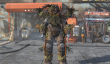 Новая акция в Fallout 76 от нечестных игроков: «Урони» сервер – получи крутую силовую броню!